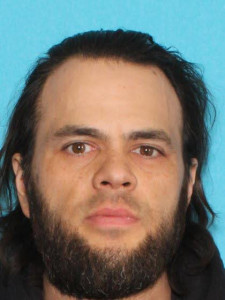 William Henry Nelson a registered Sex Offender of Michigan