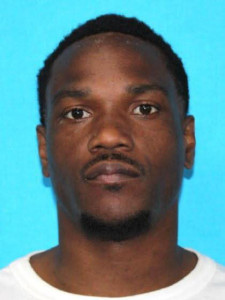 Kharvin Jovaughn -carter Washington a registered Sex Offender of Michigan