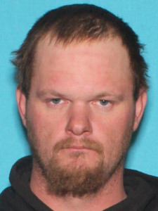 Joshua Dustin Vandusen a registered Sex Offender of Michigan
