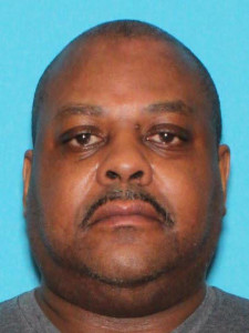 Ronald Thomas a registered Sex Offender of Michigan