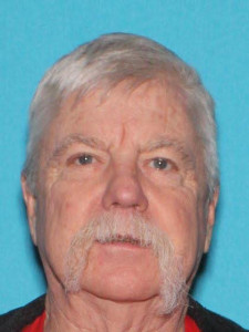 John Gary Finlayson a registered Sex Offender of Michigan