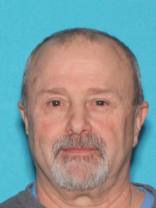 Walter Randolph Ramey a registered Sex Offender of Michigan