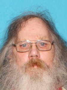 Keith Robert Pardee a registered Sex Offender of Michigan