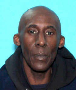 Raymond Leon Evans a registered Sex Offender of Michigan