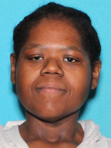 Relena A Kirkland a registered Sex Offender of Michigan
