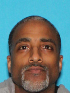 Terris Akil Arnold a registered Sex Offender of Michigan
