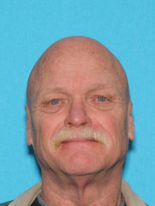 James Cecil Berryhill a registered Sex Offender of Michigan