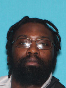 Dwight Edward Hunter a registered Sex Offender of Michigan