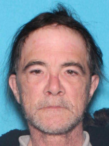 Joseph William Willhite a registered Sex Offender of Michigan