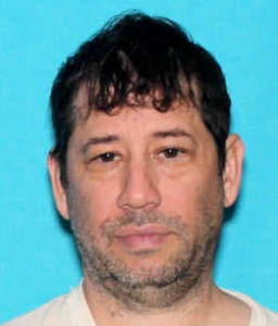 Micheal Joe Smith a registered Sex Offender of Michigan