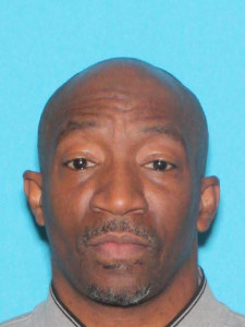Vincent Ronelle Henry a registered Sex Offender of Michigan