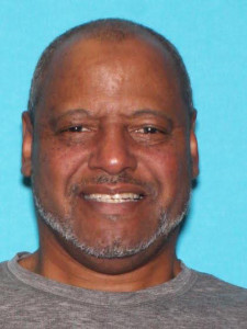 David Dewayne Herron a registered Sex Offender of Michigan
