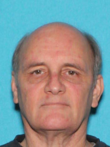 John Edward Piwowar a registered Sex Offender of Michigan