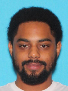 Deon Dermont Johnson a registered Sex Offender of Michigan
