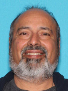 David C Regalado a registered Sex Offender of Michigan