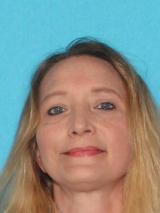 Joy Marie Harris a registered Sex Offender of Michigan