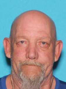 Robert Michael Morris a registered Sex Offender of Michigan