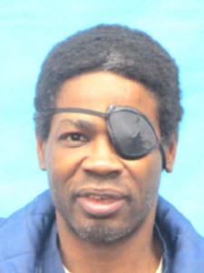 Duwane Danyell Johnson a registered Sex Offender of Michigan