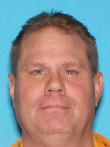 James Noble Morris a registered Sex Offender of Michigan