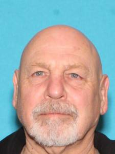 Everett William Dye a registered Sex Offender of Michigan