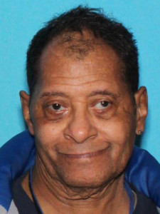 Gary Darnell Willis a registered Sex Offender of Michigan
