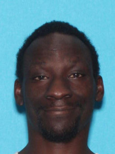 Malcom Car-nard Tyms a registered Sex Offender of Michigan