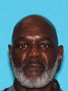 Ricky Carreker a registered Sex Offender of Michigan