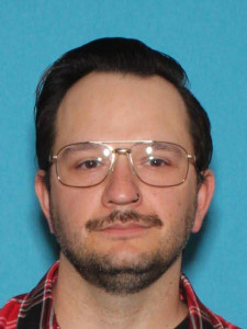 Kenneth Benjamin Reyes a registered Sex Offender of Michigan