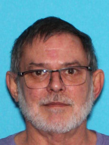 Leonard Lawrence Kaufman a registered Sex Offender of Michigan