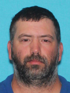 James Leon Miller a registered Sex Offender of Michigan