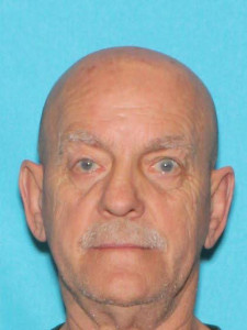 Richard Dean Marrison a registered Sex Offender of Michigan