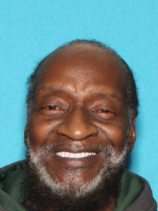 Paul Cooper a registered Sex Offender of Michigan