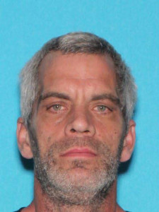 Gregory Alan Willison a registered Sex Offender of Michigan