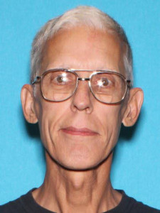Joseph Michael Smith a registered Sex Offender of Michigan
