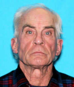 Paul Joseph Storms a registered Sex Offender of Michigan