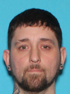 Elijah John Marzorati a registered Sex Offender of Michigan