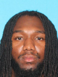 Demontay Duester Glenn a registered Sex Offender of Michigan