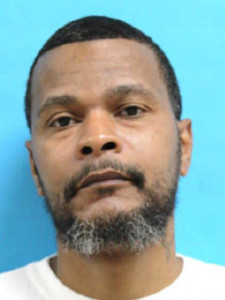 Jose Miguel Coleman a registered Sex Offender of Michigan