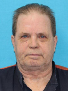 Thomas J Botham a registered Sex Offender of Michigan
