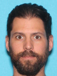 Aaron Thomas Arkin a registered Sex Offender of Michigan