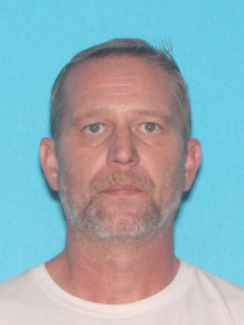 Ryan James Schenck a registered Sex Offender of Michigan