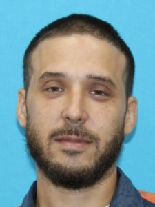 Justin Marcellus Gilmore a registered Sex Offender of Michigan