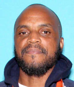 Adrian Alexander Smith a registered Sex Offender of Michigan