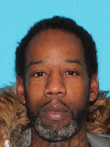William Lewis Mckinney a registered Sex Offender of Michigan