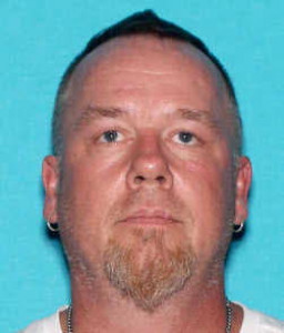 Melchior Dewayne Hastings a registered Sex Offender of Michigan