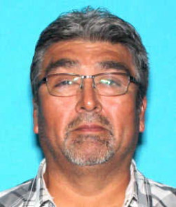 Robert Nino a registered Sex Offender of Michigan