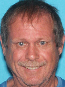 Phillip Christopher Clements a registered Sex Offender of Michigan