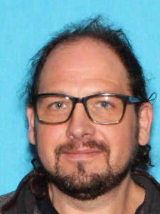 Craig Houston Taube a registered Sex Offender of Michigan