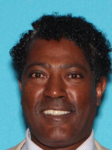 Frezer Tesfaye Lema a registered Sex Offender of Michigan