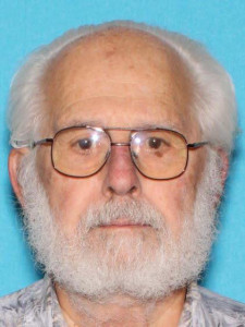 Jay Steven Howard a registered Sex Offender of Michigan